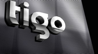 深圳比領(lǐng)設(shè)計(jì) 為T(mén)igo金泰克科技注入品牌靈魂，打造專(zhuān)業(yè)電子產(chǎn)品VI與Logo設(shè)計(jì)